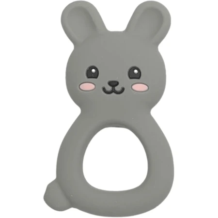 Jellystone Designs King Teether, edé: цены и характеристики