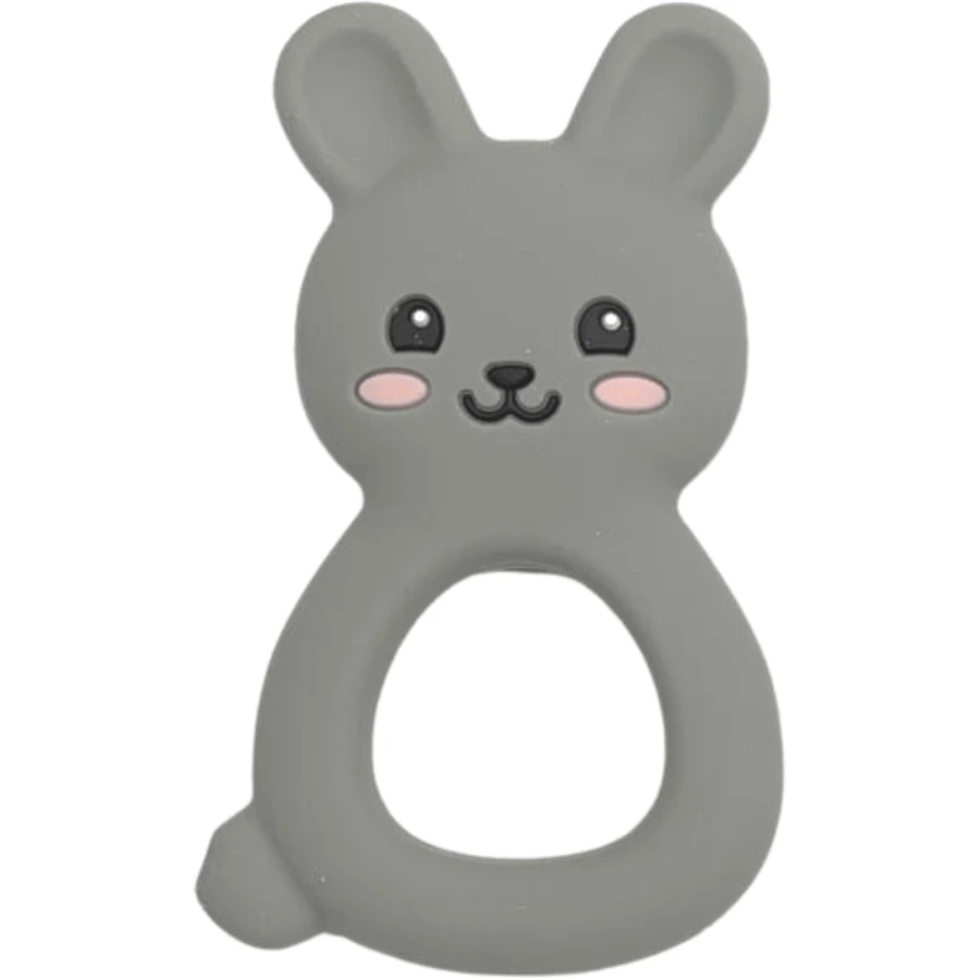 Jellystone Designs King Teether, edé: цены и характеристики