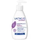 Lactacyd agodzcy, эмульсия для интимной гигиены agodzca podranienia, 200 мл