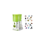 Дитячий душ для рота, WP260E2, Waterpik: ціни та характеристики