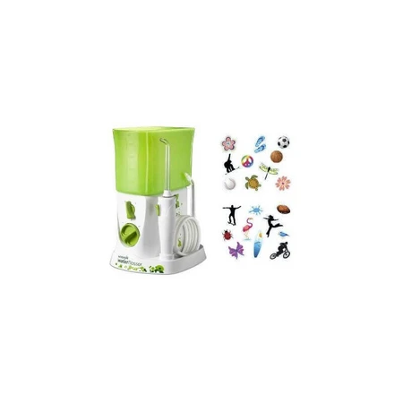 Дитячий душ для рота, WP260E2, Waterpik: ціни та характеристики