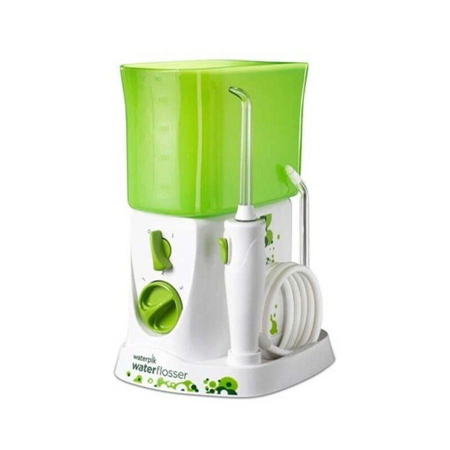 Дитячий душ для рота, WP260E2, Waterpik: ціни та характеристики