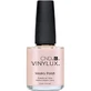 Еженедельный лак для ногтей CND Vinylux #195 Naked Naivete 15 мл