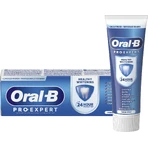 Відбілююча зубна паста Oral-B Pro Expert 75 мл: ціни та характеристики