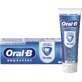 Відбілююча зубна паста Oral-B Pro Expert 75 мл