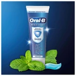 Відбілююча зубна паста Oral-B Pro Expert 75 мл: ціни та характеристики