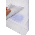 Opharm, гігієнічні прокладки 90 х 60 см, 10 штук: ціни та характеристики