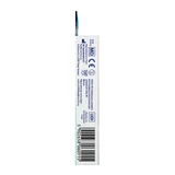 Пластыри Opti-Plast, 62x50 мм, юниорские, декорированные, 10 штук