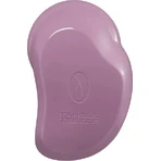 Tangle Teezer Original The Eco Brush - Earthy Purple 1×1 щетка: цены и характеристики