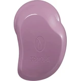 Tangle Teezer Original The Eco Brush - Earthy Purple 1×1 щетка