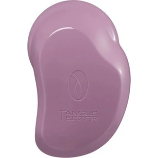 Tangle Teezer Original The Eco Brush - Earthy Purple 1×1 щетка