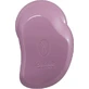 Tangle Teezer Original The Eco Brush - Earthy Purple 1×1 щетка