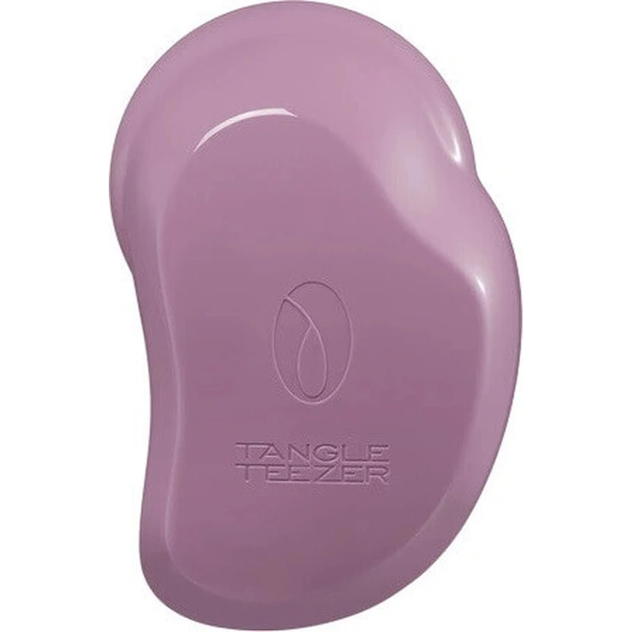 Tangle Teezer Original The Eco Brush - Earthy Purple 1×1 щетка: цены и характеристики