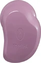Tangle Teezer Original The Eco Brush - Earthy Purple щітка 1×1