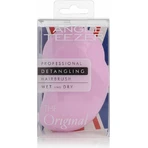 Tangle Teezer Original The Eco Brush - Earthy Purple 1×1 щетка: цены и характеристики