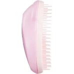 Tangle Teezer Original The Eco Brush - Earthy Purple 1×1 щетка: цены и характеристики