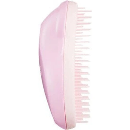 Tangle Teezer Original The Eco Brush - Earthy Purple 1×1 щетка: цены и характеристики