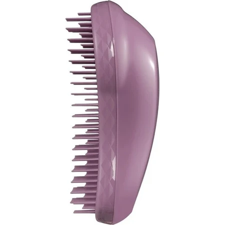 Tangle Teezer Original The Eco Brush - Earthy Purple 1×1 щетка: цены и характеристики