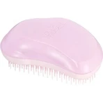 Tangle Teezer Original The Eco Brush - Earthy Purple 1×1 щетка: цены и характеристики
