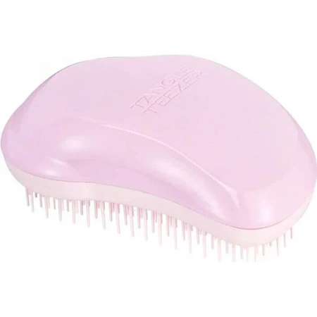 Tangle Teezer Original The Eco Brush - Earthy Purple 1×1 щетка: цены и характеристики