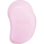 Tangle Teezer Original The Eco Brush - Earthy Purple 1×1 щетка: цены и характеристики