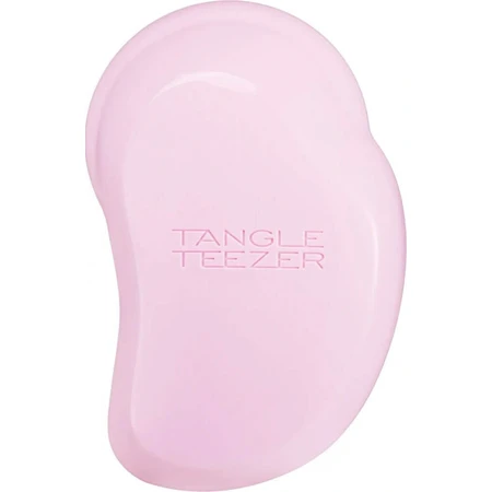 Tangle Teezer Original The Eco Brush - Earthy Purple 1×1 щетка: цены и характеристики