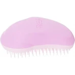 Tangle Teezer Original The Eco Brush - Earthy Purple 1×1 щетка: цены и характеристики