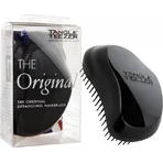 Tangle Teezer Original The Eco Brush - Earthy Purple 1×1 щетка: цены и характеристики
