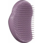 Tangle Teezer Original The Eco Brush - Earthy Purple 1×1 щетка: цены и характеристики