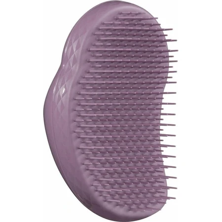 Tangle Teezer Original The Eco Brush - Earthy Purple 1×1 щетка: цены и характеристики