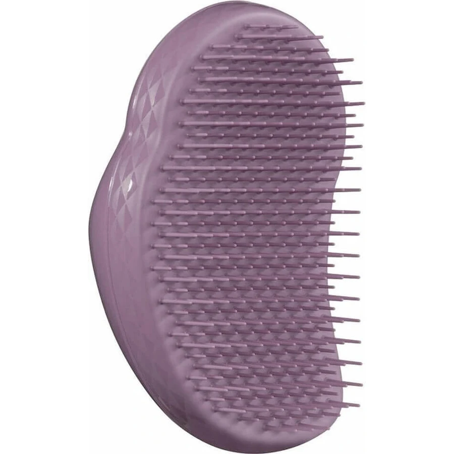 Tangle Teezer Original The Eco Brush - Earthy Purple 1×1 щетка: цены и характеристики