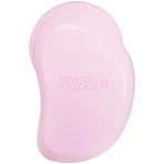 Tangle Teezer Original The Eco Brush - Earthy Purple 1×1 щетка: цены и характеристики