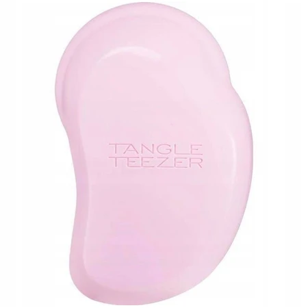Tangle Teezer Original The Eco Brush - Earthy Purple 1×1 щетка: цены и характеристики