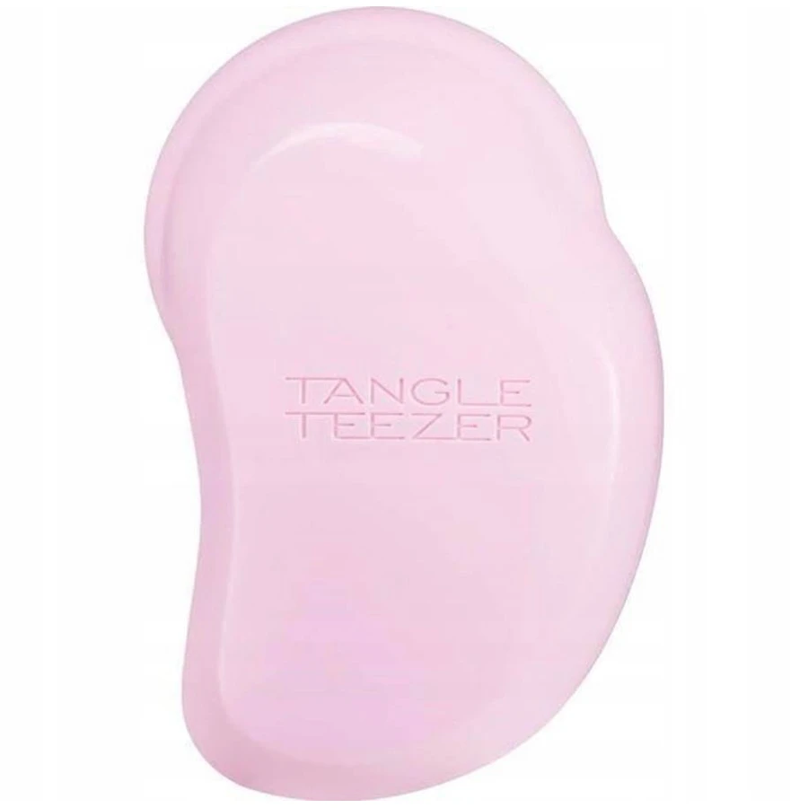 Tangle Teezer Original The Eco Brush - Earthy Purple 1×1 щетка: цены и характеристики