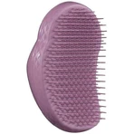 Tangle Teezer Original The Eco Brush - Earthy Purple 1×1 щетка: цены и характеристики