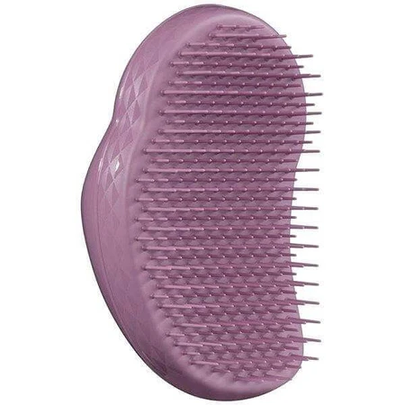 Tangle Teezer Original The Eco Brush - Earthy Purple 1×1 щетка: цены и характеристики