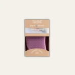 Tangle Teezer Original The Eco Brush - Earthy Purple 1×1 щетка: цены и характеристики