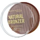 Rimmel London Pudr Natural Bronzer 002 Sunbronze, 14 г