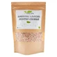 Овощная суповая смесь, 500 г, Natura Plus