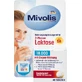 Mivolis Лактаза 18000, 20 г