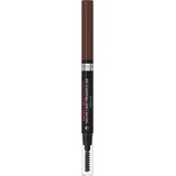 Олівець для брів Loreal Paris Infaillible Brows n.3.0 Brunette, 1 шт.