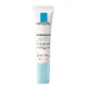 La Roche-Posay Hydraphase Інтенсивний зволожуючий крем для контуру очей 15 мл
