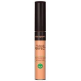 Консилер Miss Sporty Naturally Perfect Concealer 001 Light, 7 мл