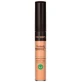 Miss Sporty Naturally Perfect Concealer 001 Light, 7 мл