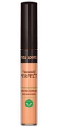 Консилер Miss Sporty Naturally Perfect Concealer 001 Light, 7 мл