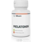 Gymbeam мелатонін 120tbl 1×120 таблеток: ціни та характеристики