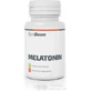 Gymbeam мелатонін 120tbl 1×120 таблеток