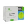 Таурин Биоактив капсулы, №50
