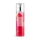Спрей для тела Shimmer, Love Crush, 150 мл, Mysu Parfume