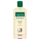 Gerovital Gerovital Expert Treatment Volume Conditioner, 250 мл, Farmec